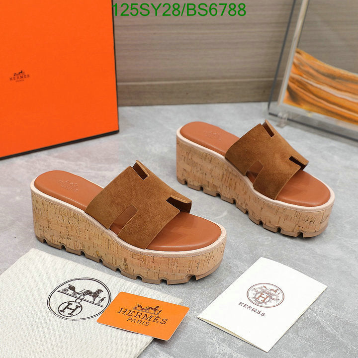 SAMC - HMS Women Shoes - 090