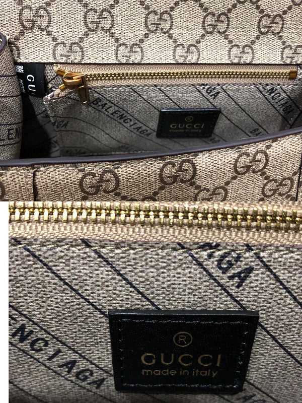 Glamy - BG Bags - 1243