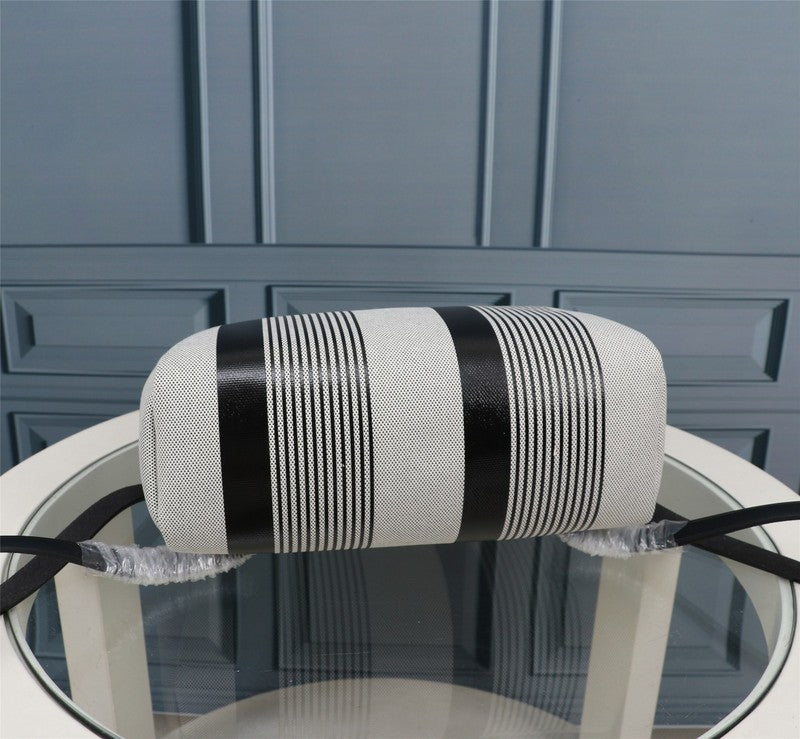 Glamy - HMS Bags - 1152