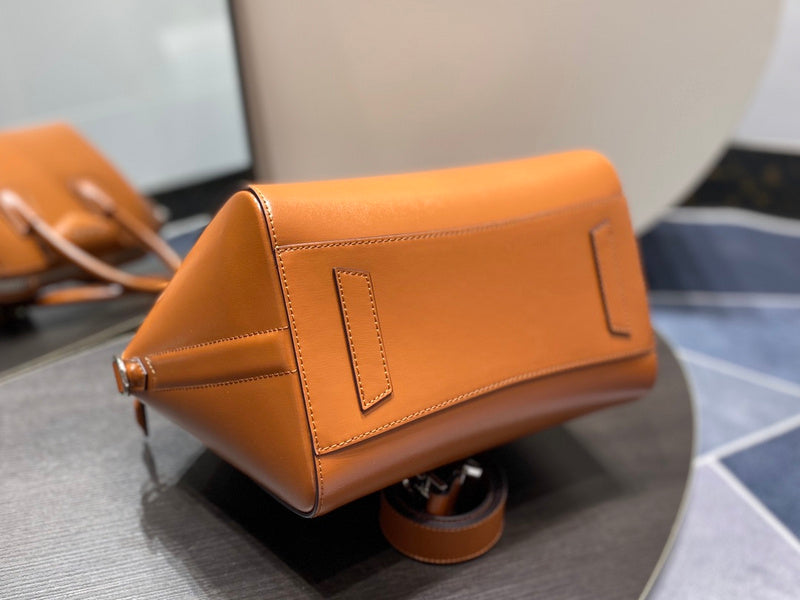 Glamy - GCY Bags - 451