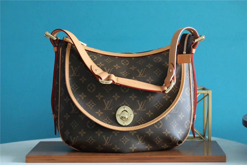 Glami-is - LOV Lady Bags - 1408