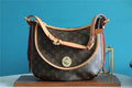 Glami-is - LOV Lady Bags - 1408