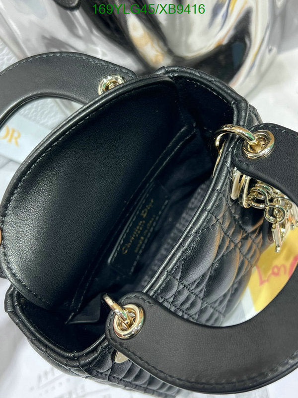 SAMCC - DOR Bags - 1497