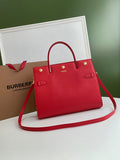 BBR Bags - Glami - 071
