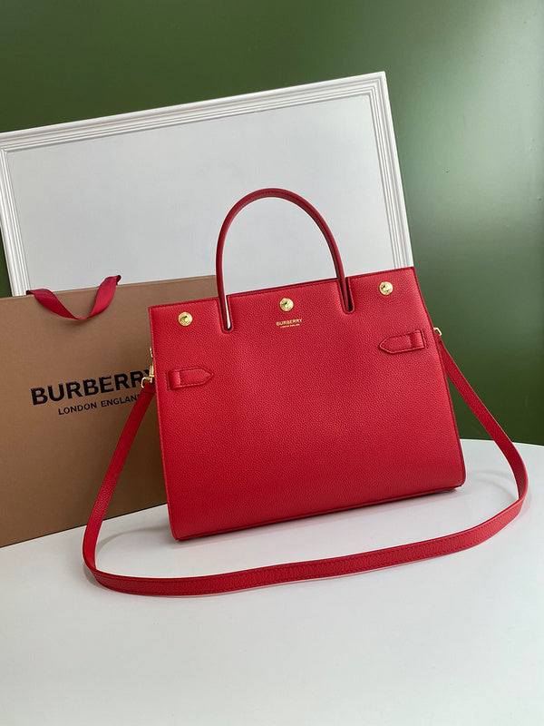 BBR Bags - Glami - 071