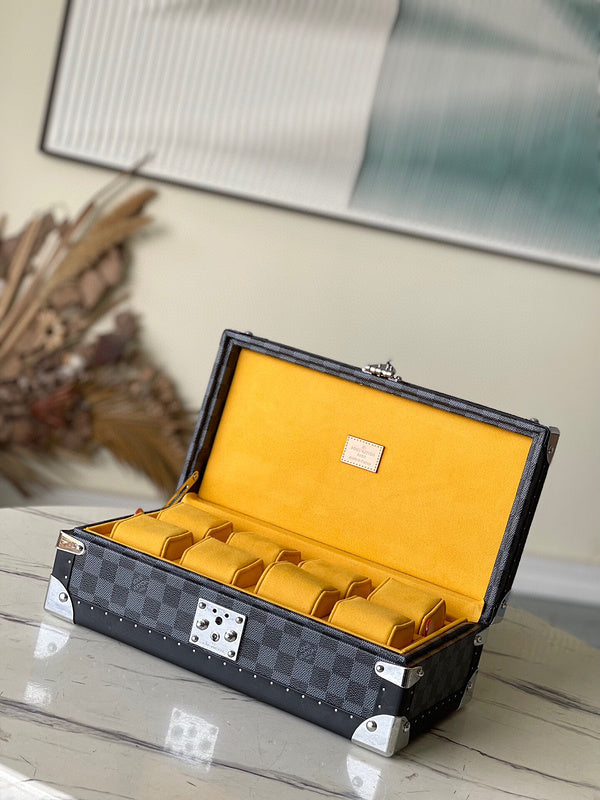 Glami- Glami- Lu-Vi bags - 4168