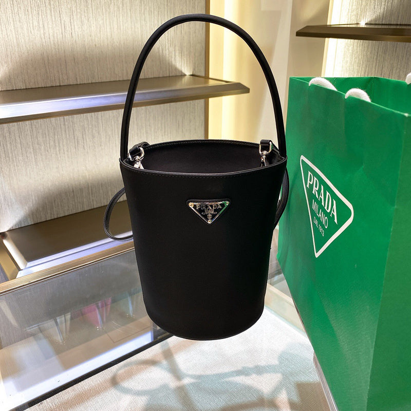 Glami-is - PD Lady Bags - 554