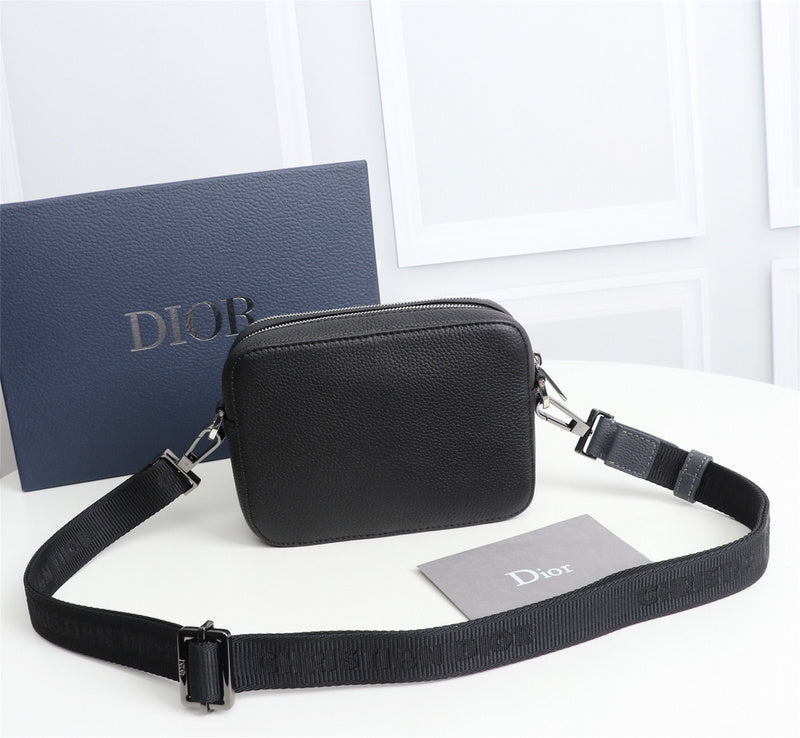 Satchel Bags - DOR Bags - 932