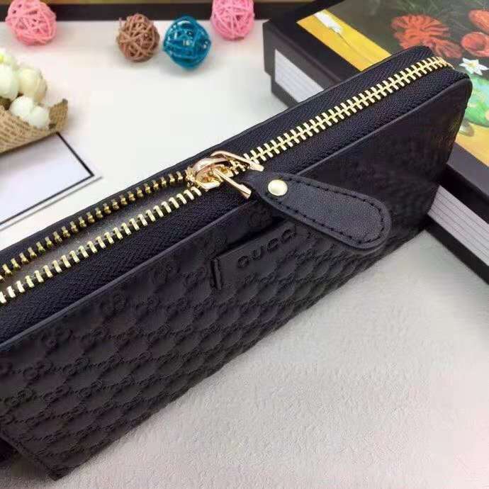 glamy - GCI Bags - 707