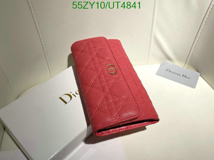 SAMC - DOR Wallets - 014