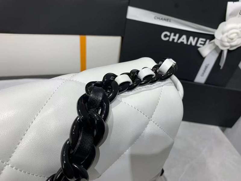 Satchel Bags - CHL Bags - 5567
