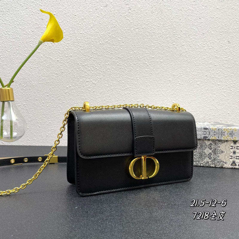 Satchel Bags - DOR Bags - 128