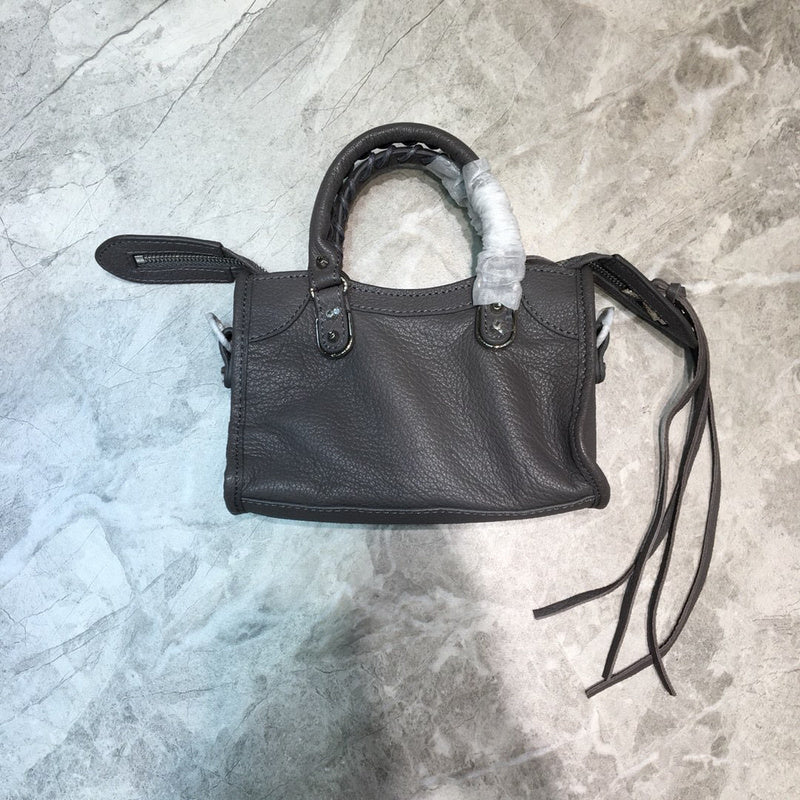 Glami-i - BG Lady Bags - 431