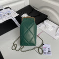 Chanel Bags