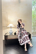 Glami - MXA Women Clothes - 004