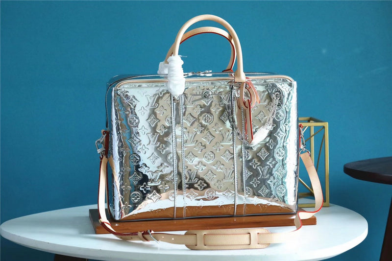 Glami Fashion Lu-Vi bags - 9816