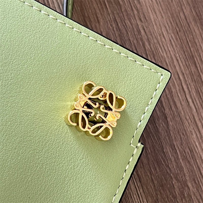 Glami - LWO Bags - 088