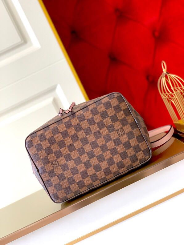 Glami- Glami- Lu-Vi bags - 3601