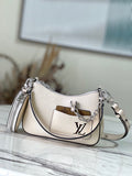 Glami- Glami- Lu-Vi bags - 4379