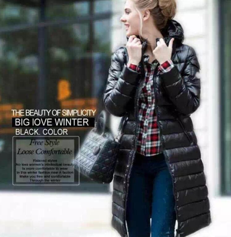 SAMC - Mix Jackets - 903
