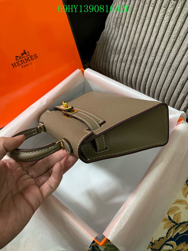 Glami - HMS Bags - 1286