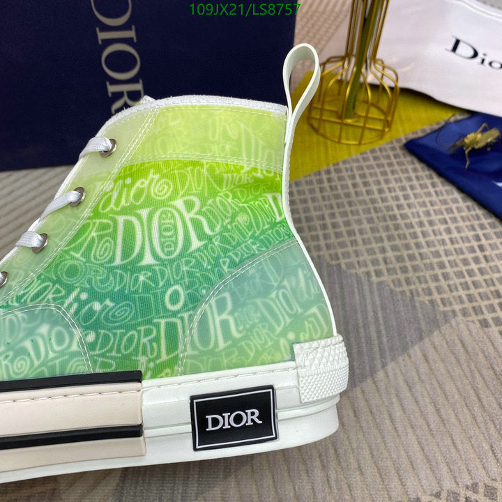 SAMC - DOR Women Sneakers - 209