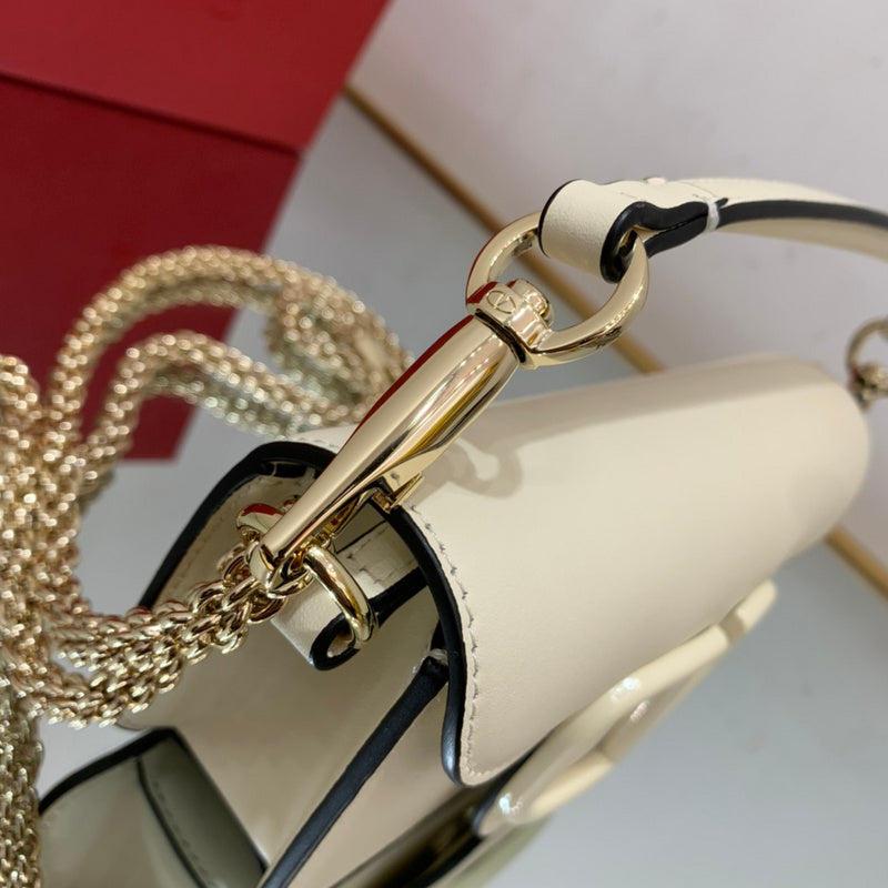 Glamy - VEL Bags - 715