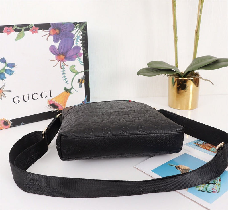 Glami Fashion - GCI Bags - 11231