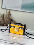 Glami-is - LOV Lady Bags - 412