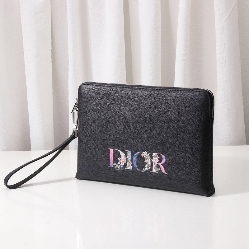 Glami - GLAMIr Bags - 2931