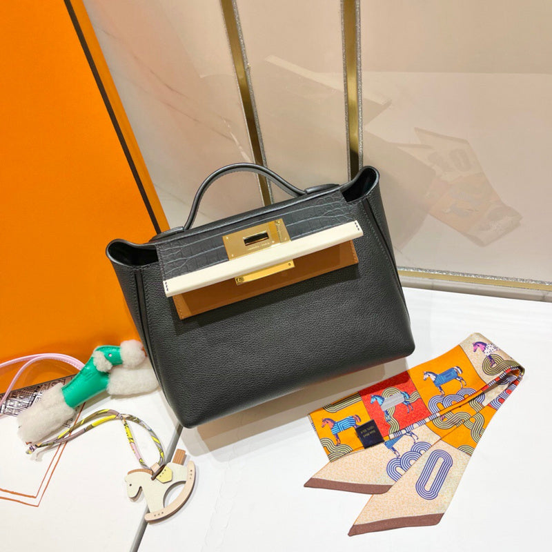Glami - HMS Bags - 1617
