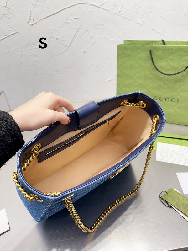 Glami Fashion - GCI Bags - 11860