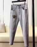 SAMC - VAR Clothes - 115