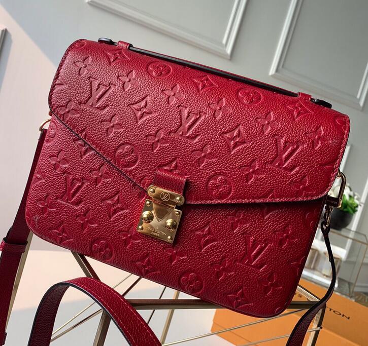 glamy - LOV Bags - 2938