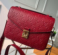 Glamy - LOV Bags - 2938