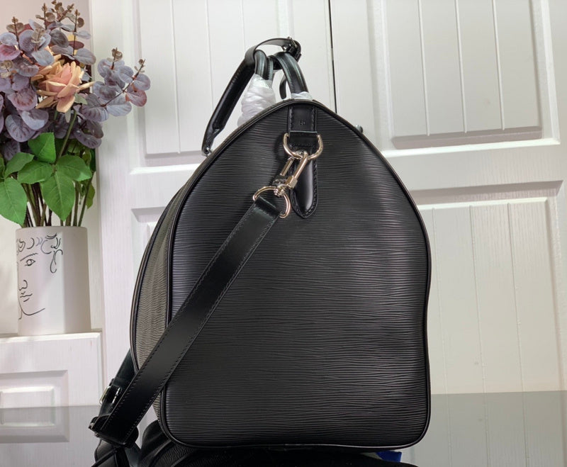 GlamI Lu-Vi bags - 2450