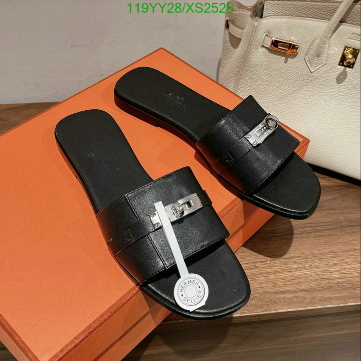 SAMC - HMS Women Shoes - 291