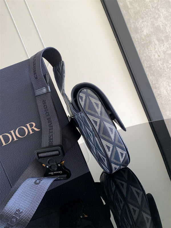 Glami- - DOR Bags - 144