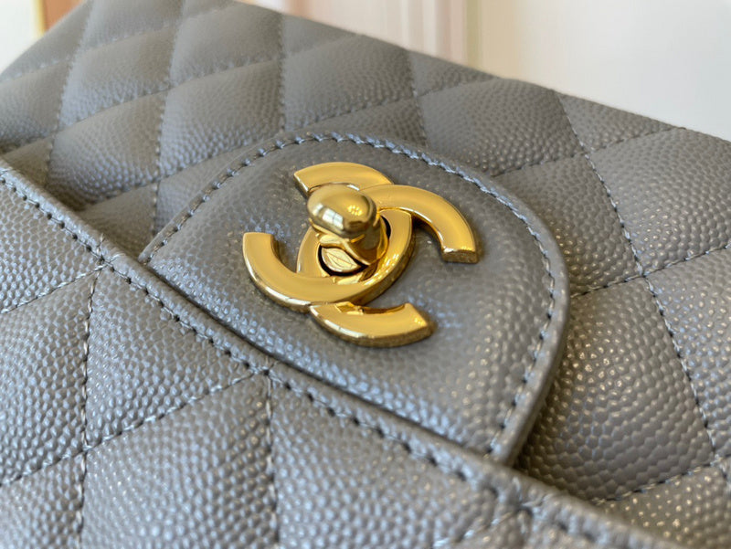 Glami - CHL Bags - 357