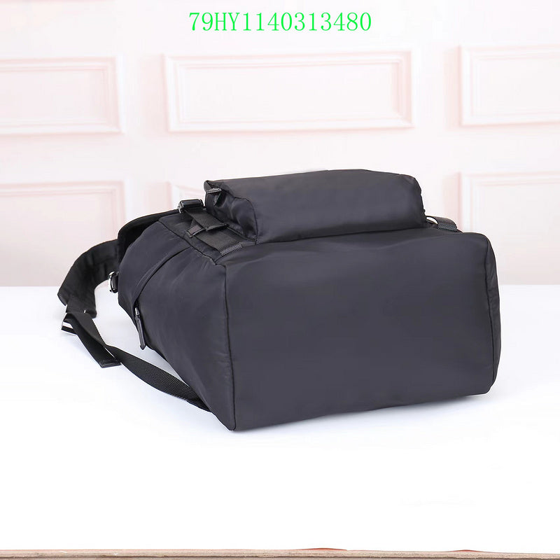 Satchel Bags - PDA Bags - 3475