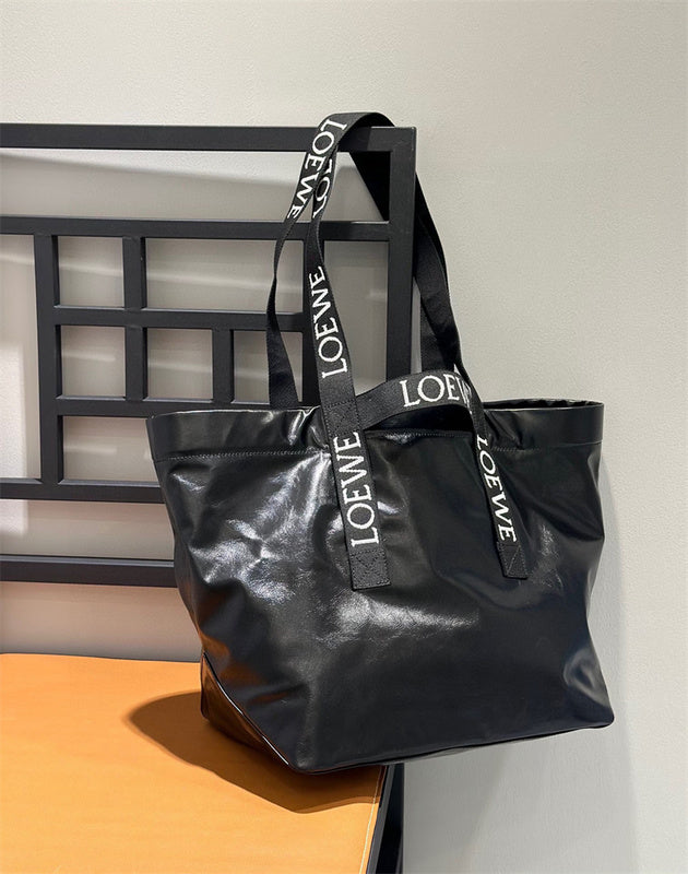 Glami - LWO Bags - 075