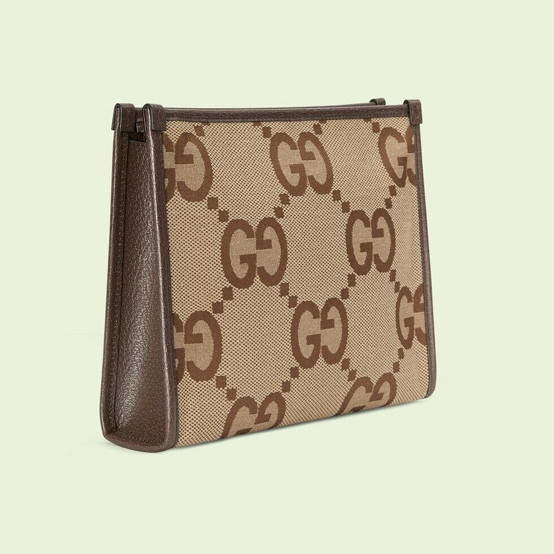 Glami-i GUKI Women Bags - 169