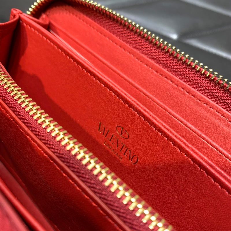 Satchel Bags - VTO Bags - 036