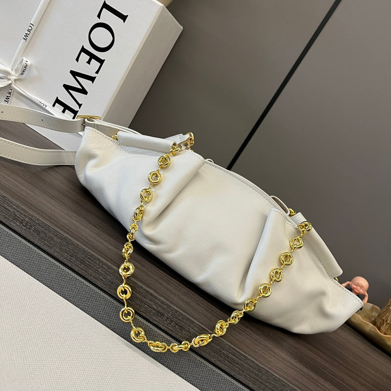 Glamy - LWO Bags - 538