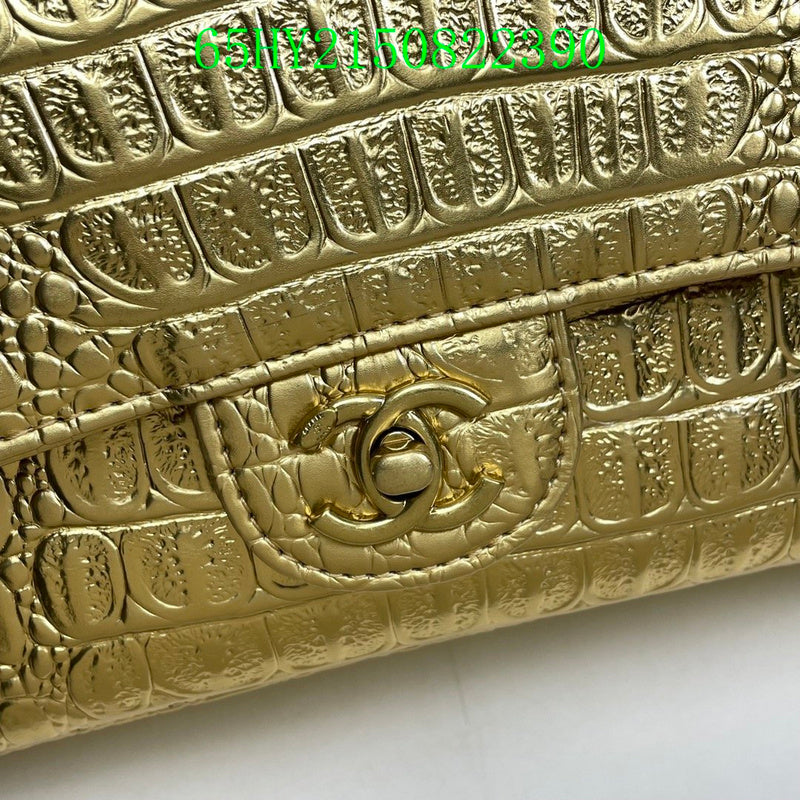 Glami - CHL Bags - 2377