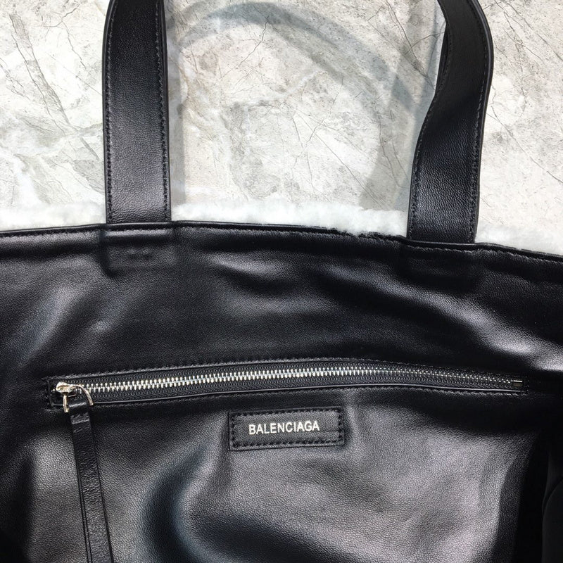 Glami-i - BG Lady Bags - 651