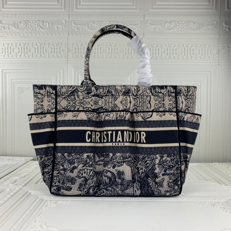 Satchel Bags - DOR Bags - 134