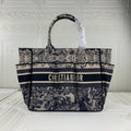 Satchel Bags - DOR Bags - 134