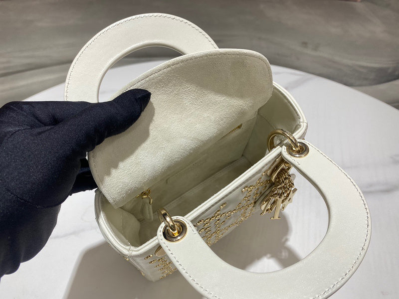 Glami- - DOR Bags - 410