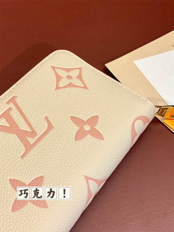 Glami - LOV Bags - 184